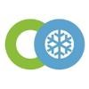 OxiCool Logo