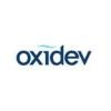 Oxidev Interactive Logo