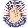 Oxiinc Group Logo