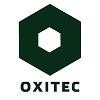 Oxitec Logo