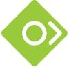 Oxiteno Logo