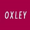 Oxley Group Logo
