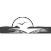Oxnard Union High School District Logo