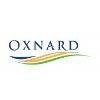 Oxnard Logo