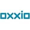 Oxxio Logo
