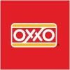 OXXO Logo
