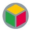 Oxybul Logo