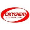 Oxychem Corporation Logo