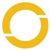 Oxycoin Logo