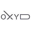 OXYD Logo