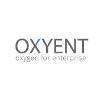 Oxyent Logo