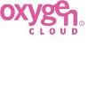 Oxygen Cloud Logo