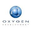 Oxygen Development Logo