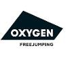 Oxygen Freejumping Logo