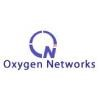 Oxygen Networks Logo