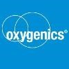 Oxygenics Logo