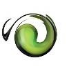 Oxylabs Networks Logo