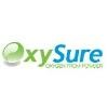 OxySure Systems Logo