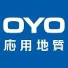 OYO Corporation Logo