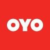 OYO Logo