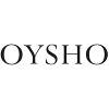 Oysho Logo