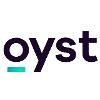 OYST Logo