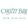 Oyster Bay Wines Logo