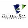Oyster Bay Yacht Club Logo