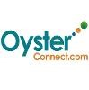 Oyster Learning Logo