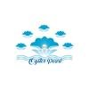 Oyster Pearl Services Logo