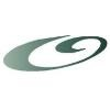 Oyster Point Dermatology Logo