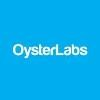 OysterLabs Logo