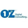 OZ (FL) Logo