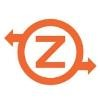 OZ Export Logo