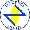 OZ Optics Limited Logo