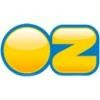 OZ Logo