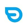 Ozan Logo
