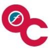 Ozark Center Logo