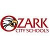 Ozark City School Logo