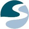 Ozark Dermatology Clinic Logo