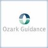 Ozark Guidance Center Logo