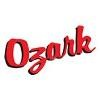 Ozark Motor Lines Logo