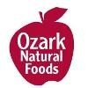 Ozark Natural Foods Logo