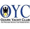 Ozark Yacht Club Logo