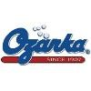 Ozarka Water Company Logo