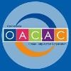 Ozarks Area Community Action Logo