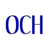 Ozarks Community Hospital Logo