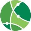 Ozarks Electric Coop Logo