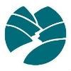 Ozarks Medical Center Logo