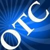 Ozarks Technical Community College Logo